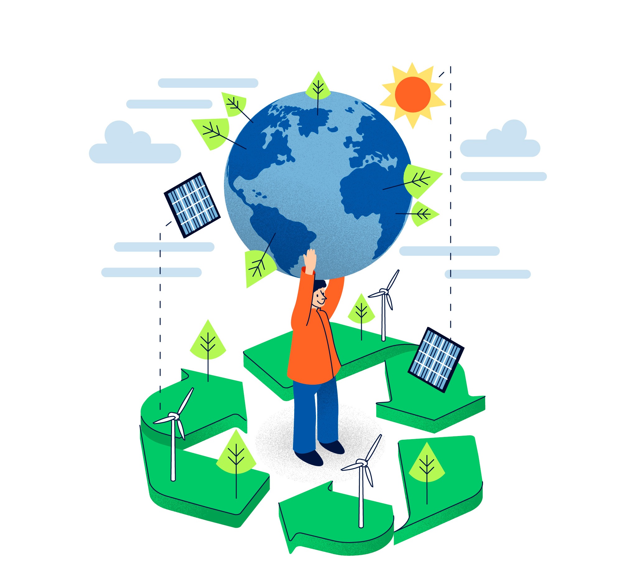 ./static/articles/a0006.jpg Logo