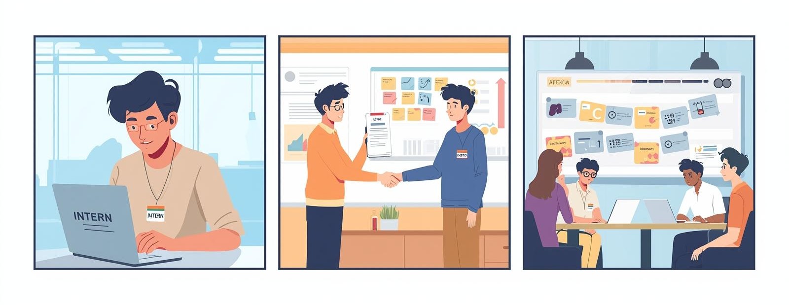 ./static/articles/a0007.jpg Logo