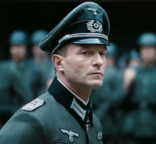 PT. Khazanah Mitra Karya Logo