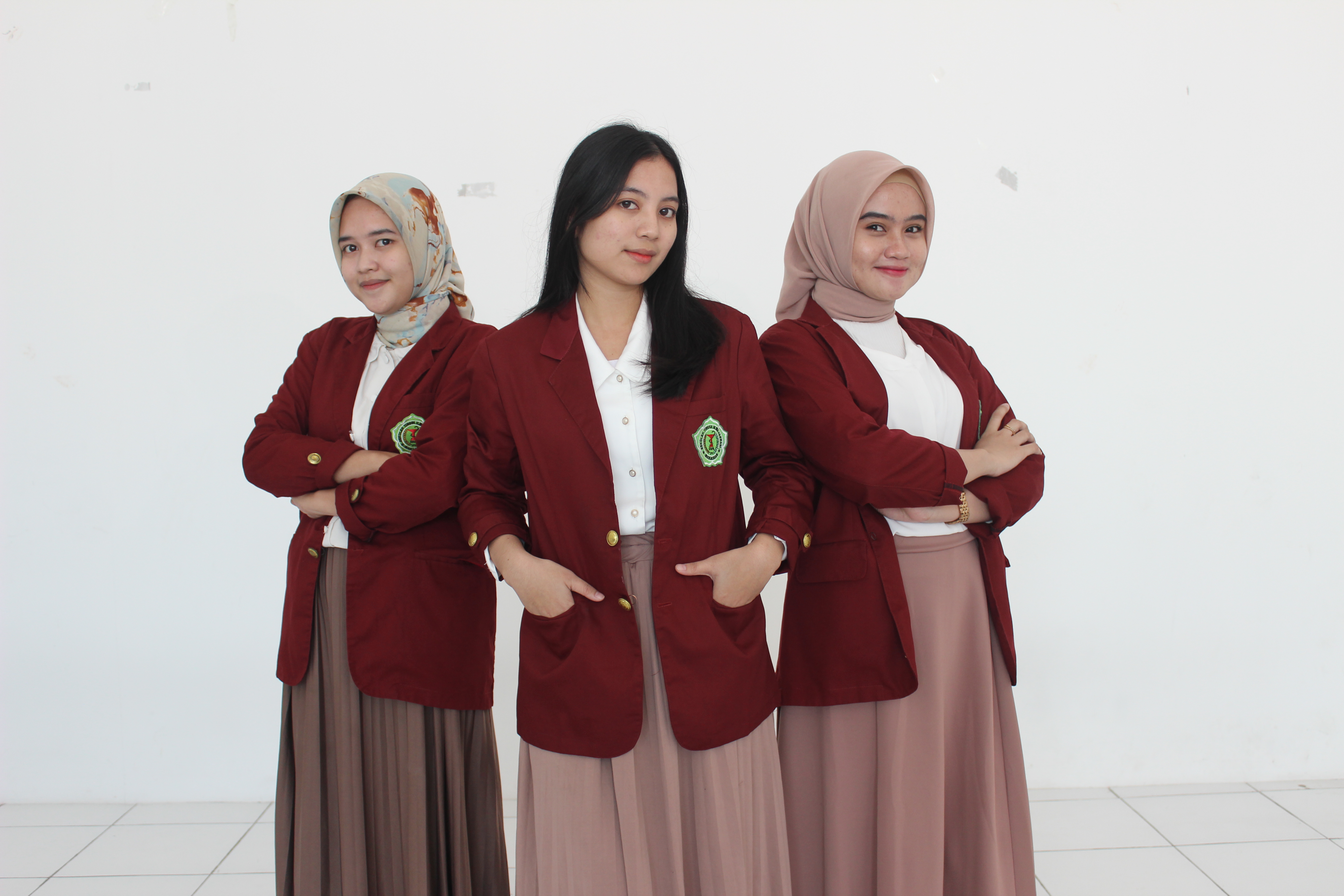 ./static/events/e0001.jpg Logo